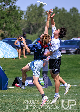 2026 USA Ultimate YCC
