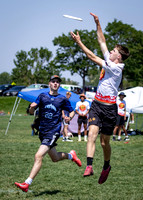 2026 USA Ultimate YCC