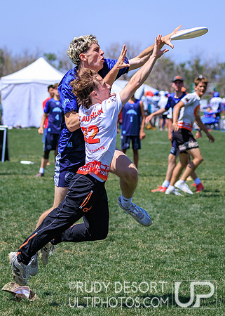 2026 USA Ultimate YCC