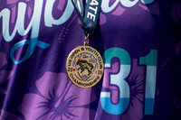 Mixed Finals