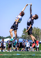 2026 USA Ultimate YCC