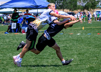 2026 USA Ultimate YCC