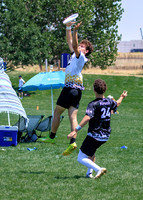 2026 USA Ultimate YCC