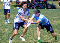 2026 USA Ultimate YCC