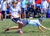 2026 USA Ultimate YCC