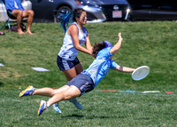 2026 USA Ultimate YCC