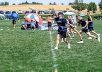 2026 USA Ultimate YCC
