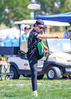2026 USA Ultimate YCC