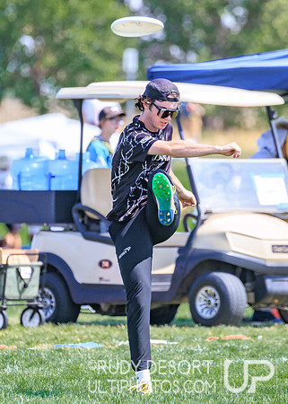 2026 USA Ultimate YCC