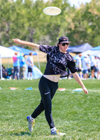 2026 USA Ultimate YCC