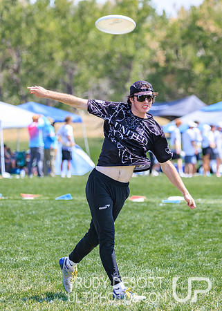 2026 USA Ultimate YCC