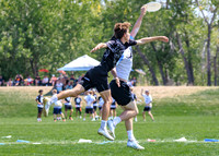 2026 USA Ultimate YCC