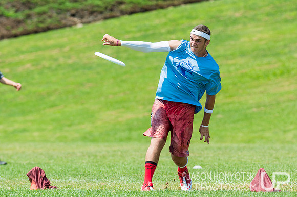 NUTC 2014 Session C