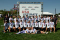 Team Photos