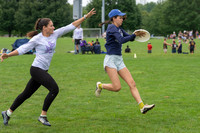 Lehigh Valley Invite - Sunday Highlights
