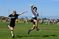 Sunday U20 D2 Preqtrs -- YCC 2026