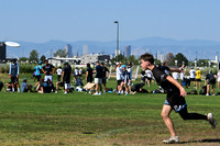 Sunday U20 D2 Preqtrs -- YCC 2026
