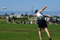 Sunday U20 D2 Preqtrs -- YCC 2026