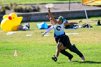 Sunday U20 D2 Preqtrs -- YCC 2026