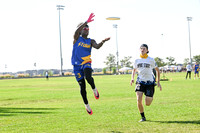 Sunday U20 D2 Preqtrs -- YCC 2026