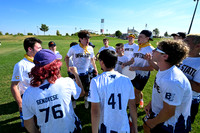 Sunday U20 D2 Preqtrs -- YCC 2026