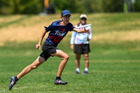 Sunday U17B D2 R2 -- YCC 2026