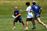 Sunday U17B D2 R2 -- YCC 2026