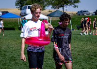 2026 USA Ultimate YCC