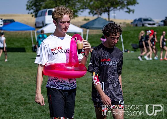 2026 USA Ultimate YCC
