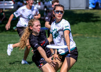 2026 USA Ultimate YCC