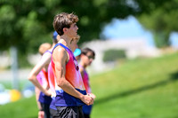 Sunday U17B D2 R2 -- YCC 2026
