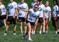 2026 USA Ultimate YCC