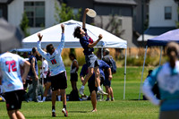 Sunday Highlights - YCC 2026