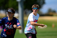 Sunday U17B D2 R2 -- YCC 2026