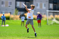Sunday U17B D2 R2 -- YCC 2026