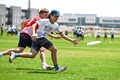 Sunday Highlights - YCC 2026