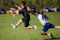 Youth Club Chamoionships 2026