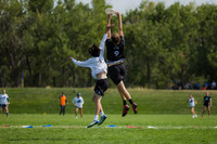 Youth Club Championships 2026