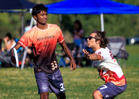 2026 USA Ultimate YCC