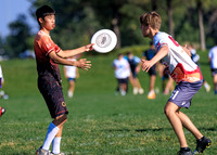 2026 USA Ultimate YCC