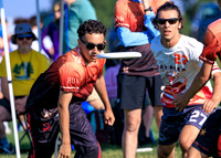 2026 USA Ultimate YCC