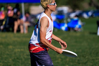 2026 USA Ultimate YCC