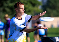 2026 USA Ultimate YCC