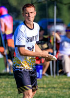 2026 USA Ultimate YCC