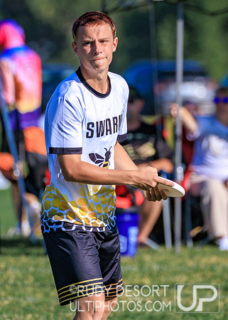 2026 USA Ultimate YCC