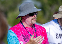 2026 USA Ultimate YCC
