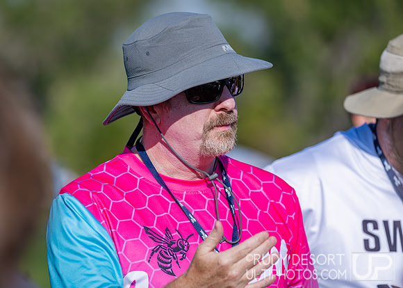2026 USA Ultimate YCC
