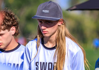 2026 USA Ultimate YCC