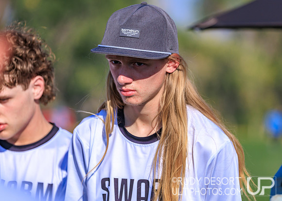 2026 USA Ultimate YCC