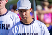2026 USA Ultimate YCC